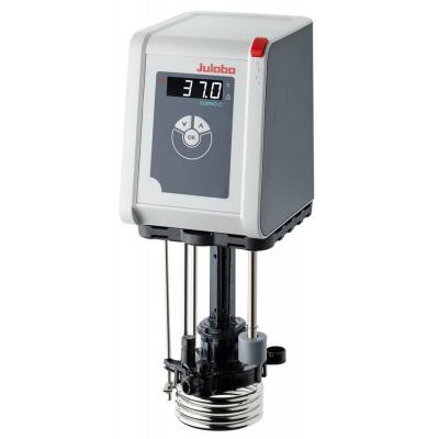 JULABO CORIO C加热循环控制器