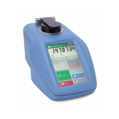 RFM900-T 系列折光仪