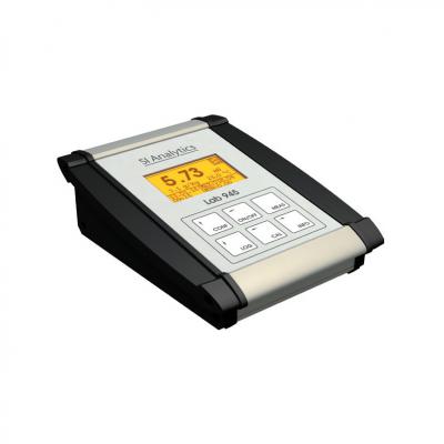 电导率计 Lab 945