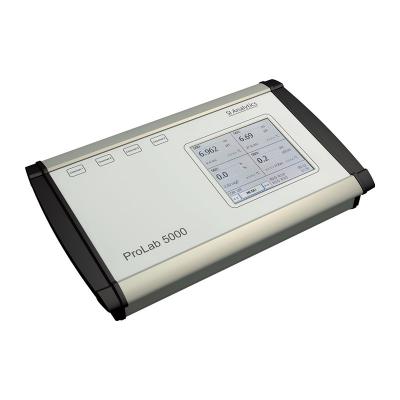 ProLab 5000多参数测量仪