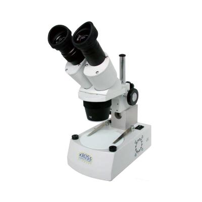 KSW4000 系列立体显微镜