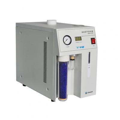 SPGH-300 高纯氢发生器