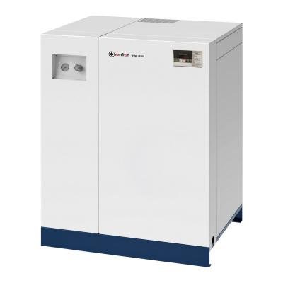 WIND MS 液质用氮气发生器