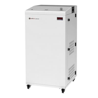 WIND MS 液质用氮气发生器