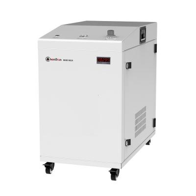 WIND MS 液质用氮气发生器