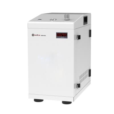 WIND MS 液质用氮气发生器