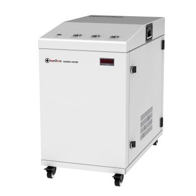 WIND MS 5500HB液质用氮气发生器