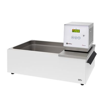 Chemtron Itherm-B5加热恒温浴槽