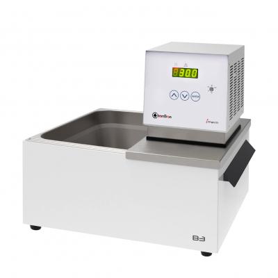 Chemtron Itherm-B3加热恒温浴槽