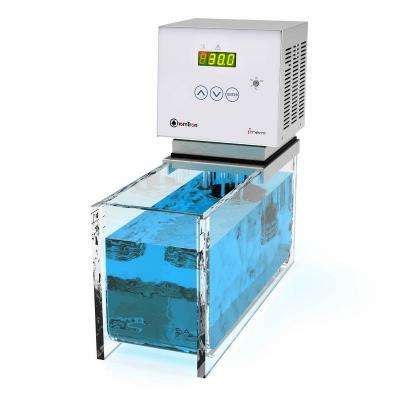 Chemtron Itherm-5A加热恒温浴槽