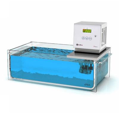Chemtron Itherm-29A加热恒温浴槽
