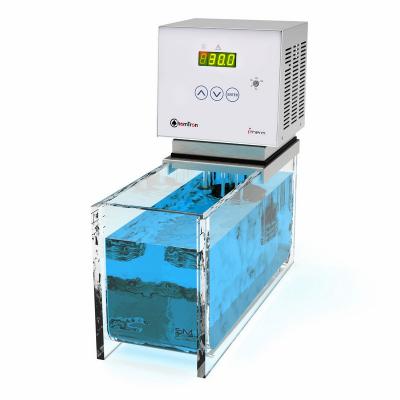 Chemtron Itherm-BT5加热恒温浴槽