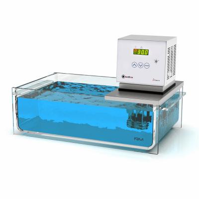 Chemtron Itherm-BT19加热恒温浴槽
