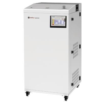 WIND MS C 新一代液质用氮气发生器